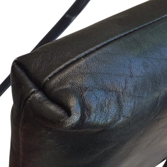 Derek Alexander Bag - Picture 15 of 16